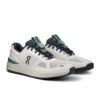 THE ROGER Pro «Blanco Natural Aloe»