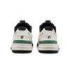 THE ROGER Pro «Blanco Natural Aloe»