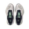 THE ROGER Pro «Blanco Natural Aloe»