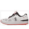 THE ROGER Pro Clay «Blanco Naranja Negro» THE ROGER Pro Clay «Blanco Naranja Negro»