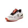 THE ROGER Pro Clay «Blanco Naranja Negro» THE ROGER Pro Clay «Blanco Naranja Negro»