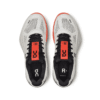 THE ROGER Pro Clay «Blanco Naranja Negro» THE ROGER Pro Clay «Blanco Naranja Negro»