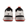 THE ROGER Pro Clay «Blanco Naranja Negro» THE ROGER Pro Clay «Blanco Naranja Negro»