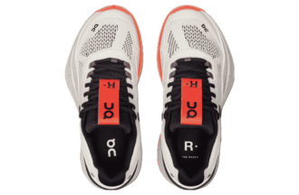 the roger pro clay blanco rojo 2 330x216 - THE ROGER Pro Clay "Blanco Rojo"