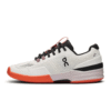 THE ROGER Pro Clay «Blanco Rojo»