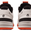 THE ROGER Pro Clay «Blanco Rojo»