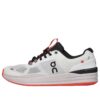The Roger Pro Clay «Lirio Blanco»
