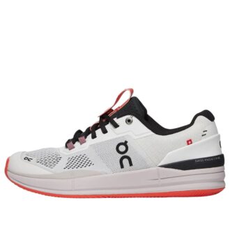 The Roger Pro Clay «Lirio Blanco»