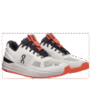 The Roger Pro Clay «Lirio Blanco»