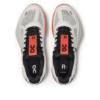 The Roger Pro Clay «Lirio Blanco»