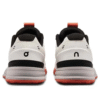 The Roger Pro Clay «Lirio Blanco»