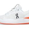 THE ROGER Pro Clay «Llama Blanca» THE ROGER Pro Clay «Llama Blanca»