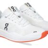 THE ROGER Pro Clay «Llama Blanca» THE ROGER Pro Clay «Llama Blanca»