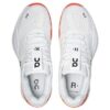THE ROGER Pro Clay «Llama Blanca» THE ROGER Pro Clay «Llama Blanca»