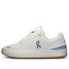 THE ROGER Pro «Marfil Chambray»