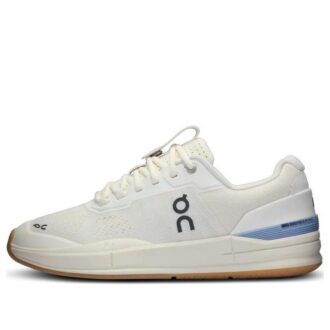 THE ROGER Pro «Marfil Chambray»