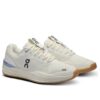 THE ROGER Pro «Marfil Chambray»
