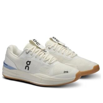 THE ROGER Pro «Marfil Chambray»