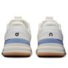 THE ROGER Pro «Marfil Chambray»