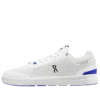THE ROGER Spin «Blanco Añil»