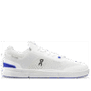 THE ROGER Spin «Blanco Añil»
