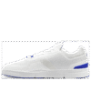THE ROGER Spin «Blanco Añil»