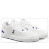 THE ROGER Spin «Blanco Añil»