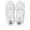 THE ROGER Spin «Blanco Añil»