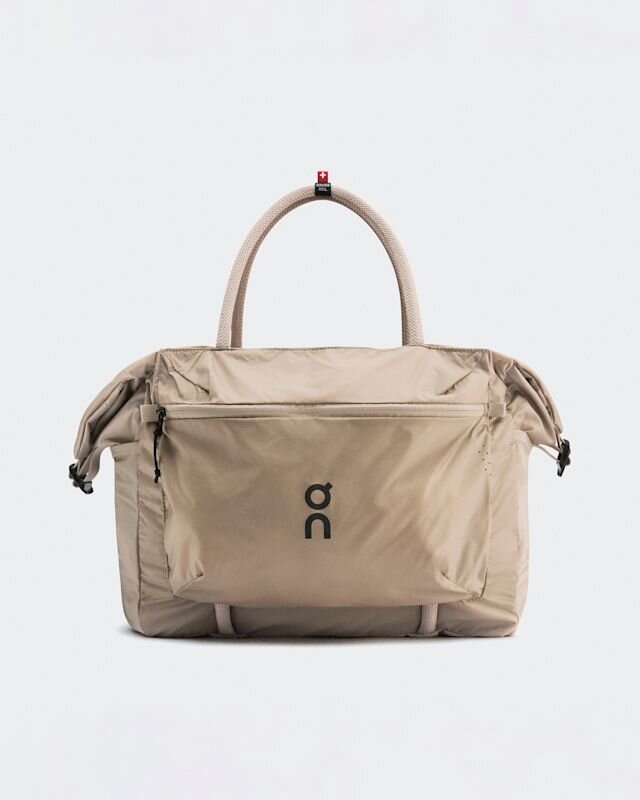 Track Pack 35L Lite Track Pack 35L Lite