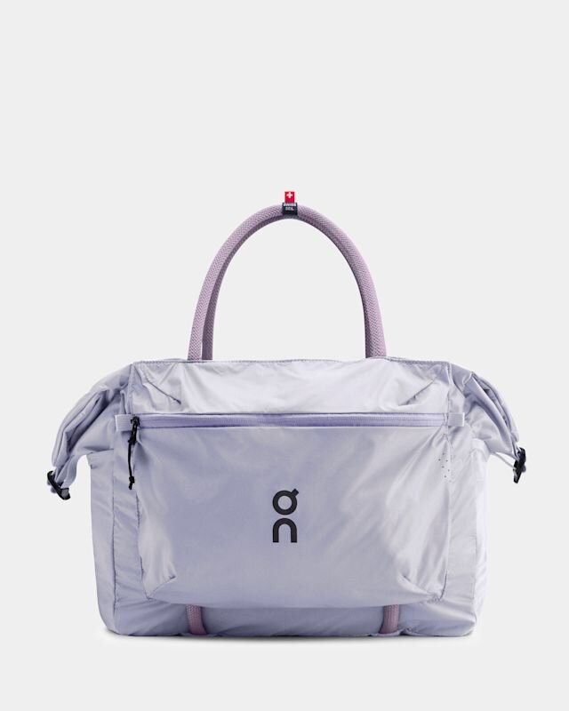 Track Pack 35L Lite Track Pack 35L Lite
