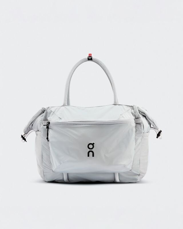Track Pack 35L Lite Track Pack 35L Lite