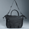 Track Pack 35L Lite Track Pack 35L Lite