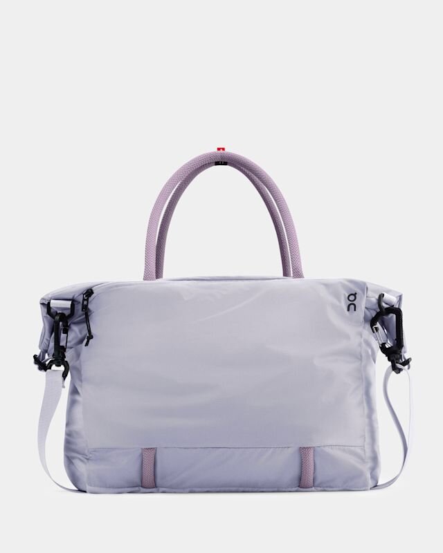 Track Pack 35L Lite Track Pack 35L Lite