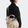 Track Pack 35L Lite Track Pack 35L Lite