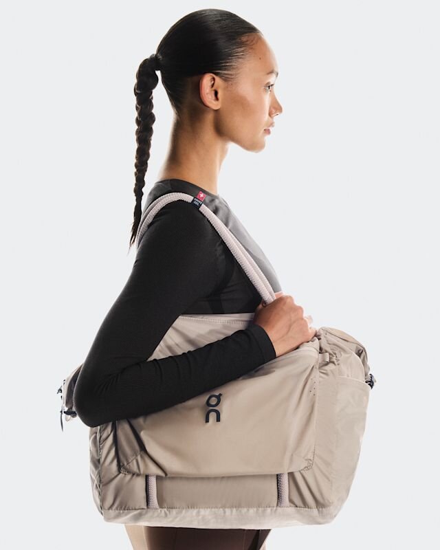 Track Pack 35L Lite Track Pack 35L Lite