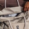 Track Pack 35L Lite Track Pack 35L Lite