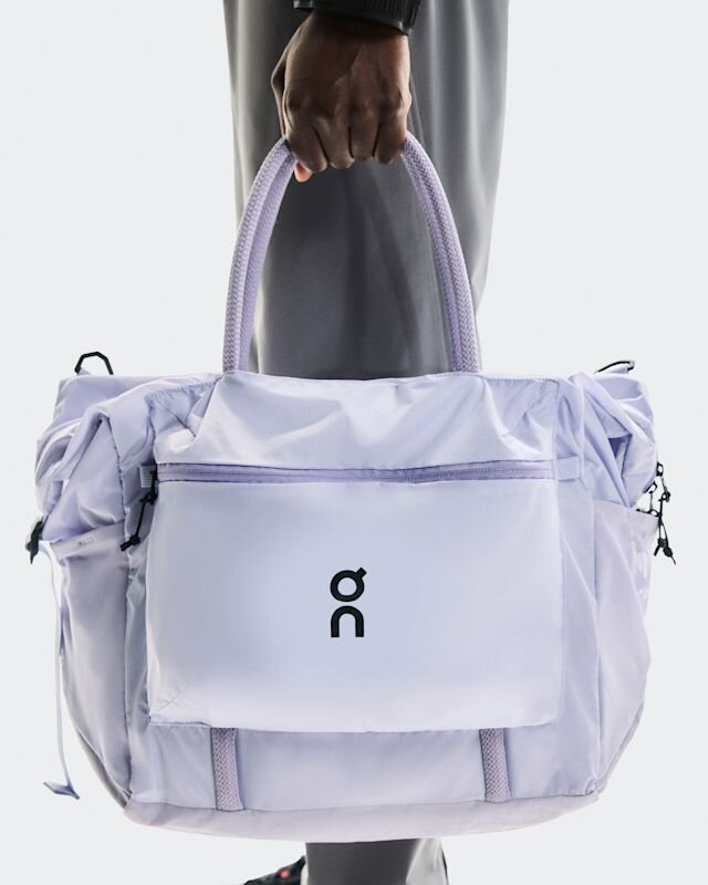Track Pack 35L Lite Track Pack 35L Lite