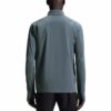 Trail Breaker Half Zip Top «Musgo»