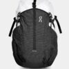 Trail Pack 20L