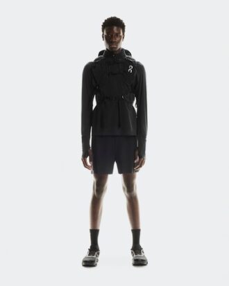 Trail Pack 20L