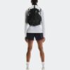 Trail Pack 20L