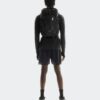 Trail Pack 20L