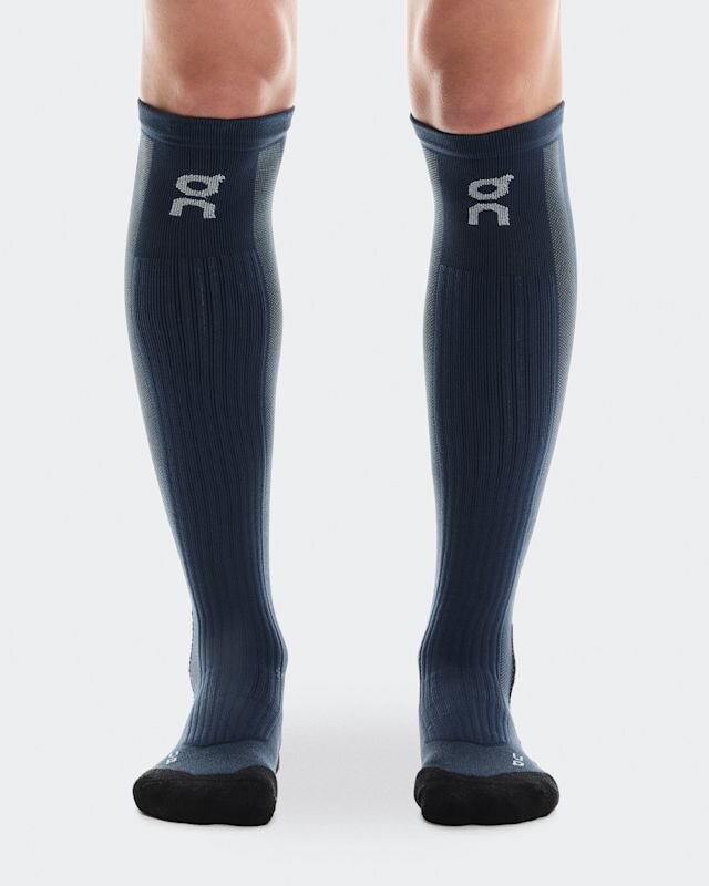 Trail Sock BEAMS REI Trail Sock BEAMS REI