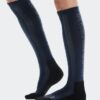 Trail Sock BEAMS REI Trail Sock BEAMS REI