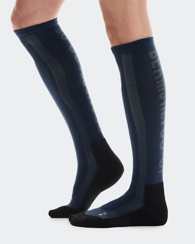 Trail Sock BEAMS REI Trail Sock BEAMS REI