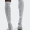 Trail Sock BEAMS REI Trail Sock BEAMS REI
