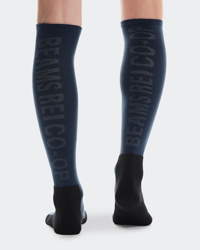 Trail Sock BEAMS REI Trail Sock BEAMS REI