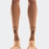 Trail Sock High 2P Trail Sock High 2P