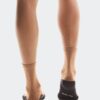 Trail Sock High 2P Trail Sock High 2P