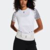 Ultra Belt 2L Ultra Belt 2L